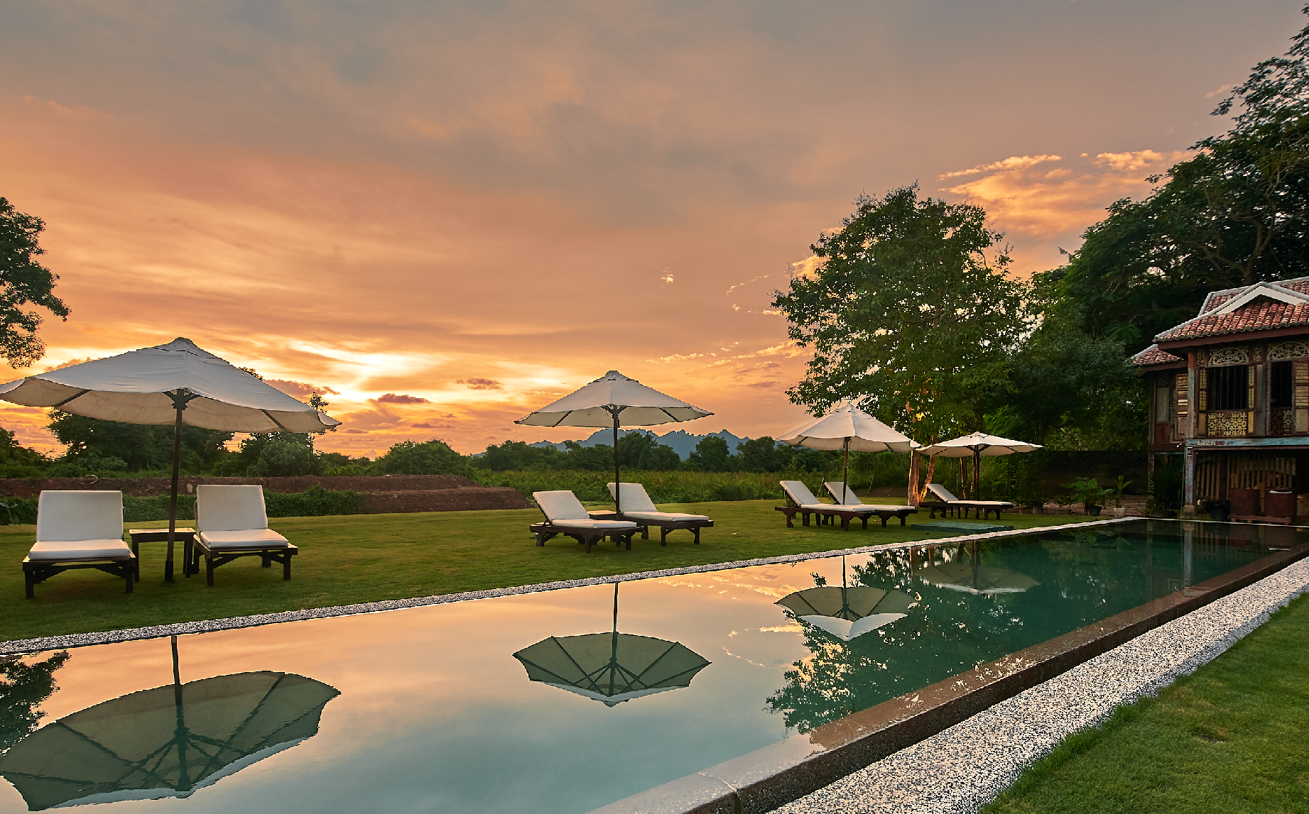 telaga halab restaurant d8a7d984d985d8b7d8b9d985 d8a7d984d8b3d988d8b1d98a d8aad984d8a7d982d98a d8add984d8a8 1