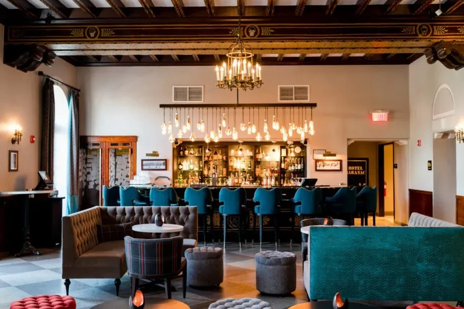 The Great Hall Restaurant & Bar 1 the great hall restaurant bar