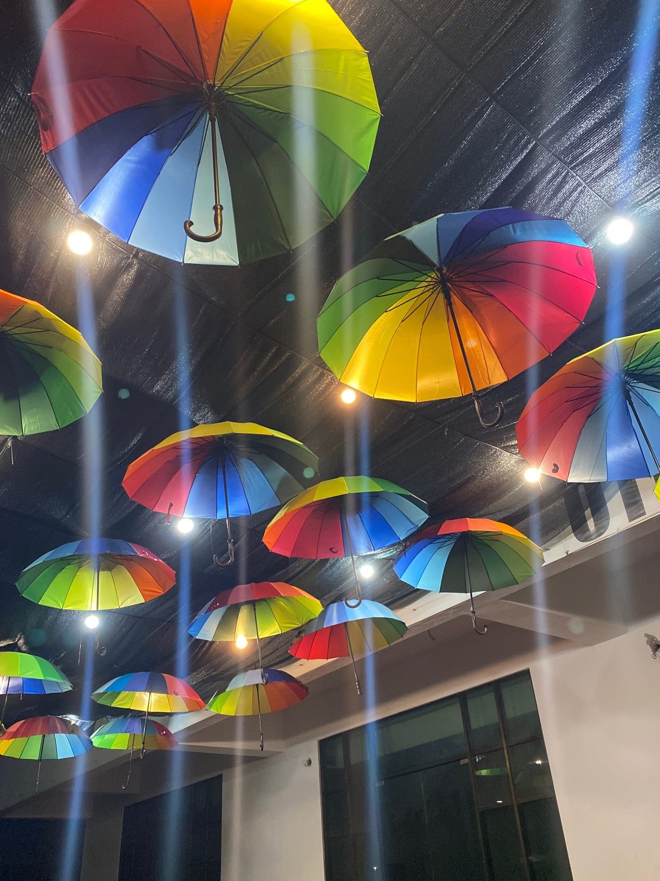 warisan mak aji pah 1