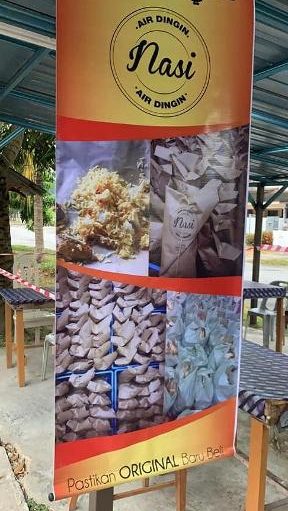 Warung En Rosli Imam 1 warung en rosli imam