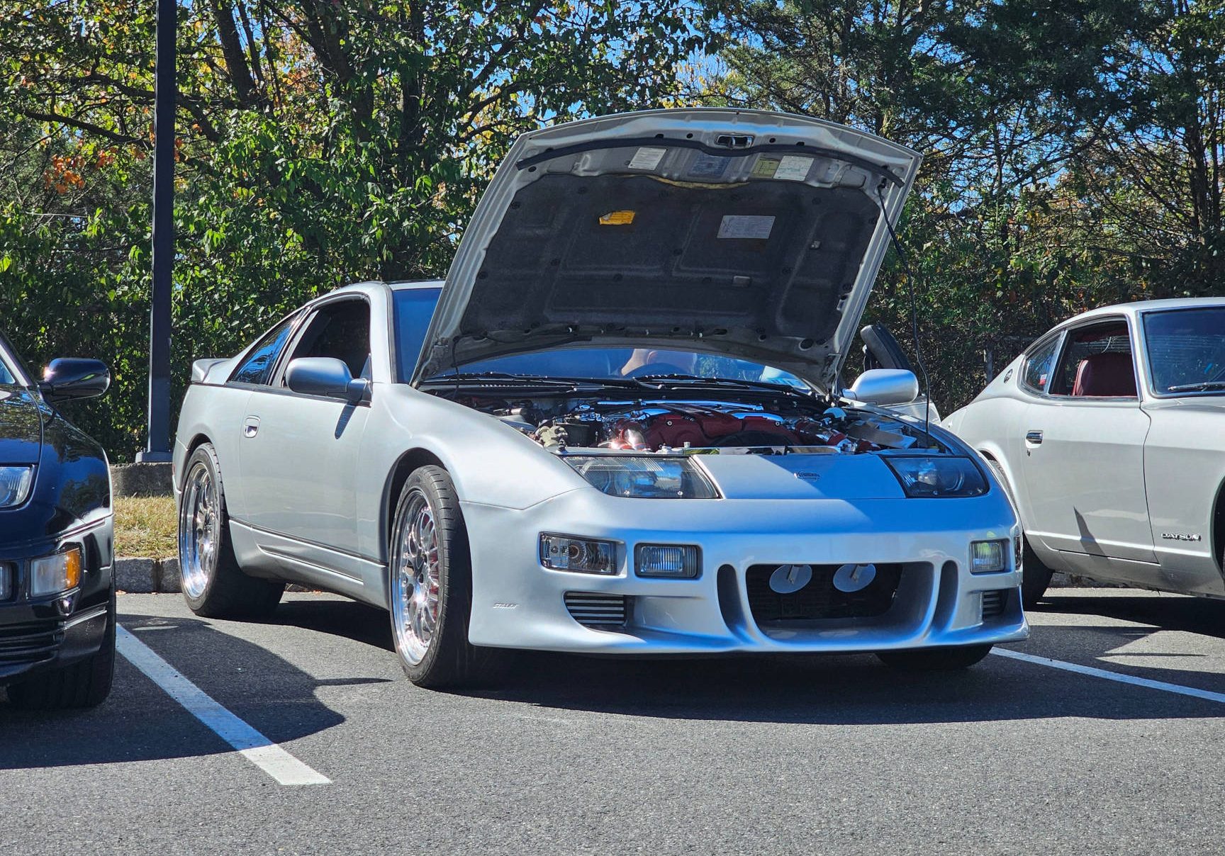 z nj