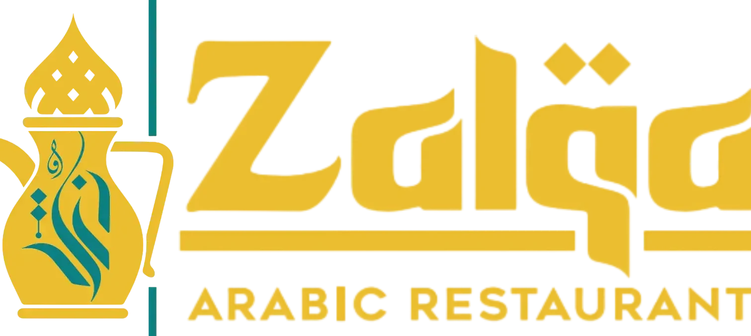 Zalqa Penang - Arabic Restaurant 1 zalqa penang arabic restaurant