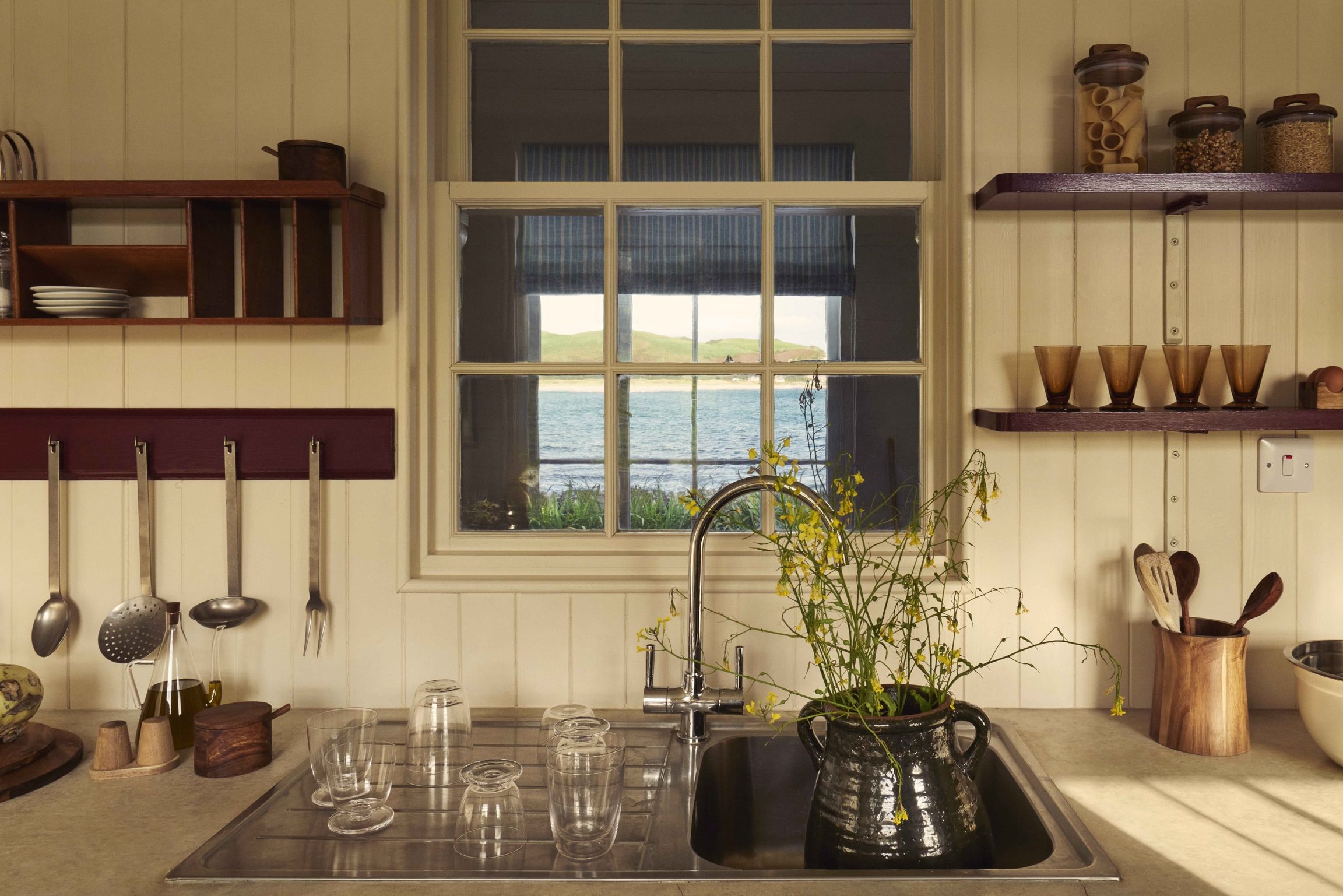 Za'Ra Kitchen 1 zara kitchen